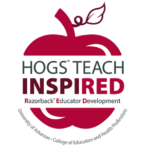 Teach INSPIRED