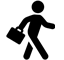 Field Placement