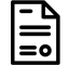 Licensure